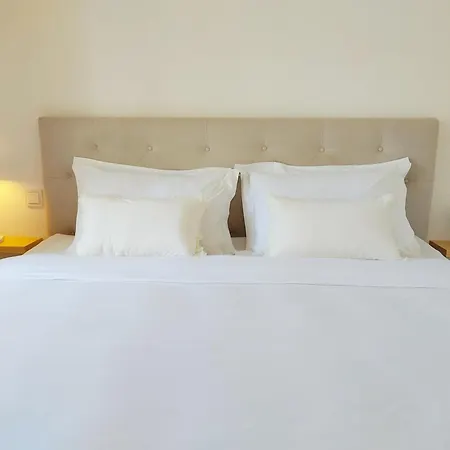 Apartamento Luxury Renovated Penthouse Miraflores, *