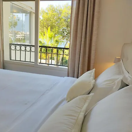 Apartamento Luxury Renovated Penthouse Miraflores,