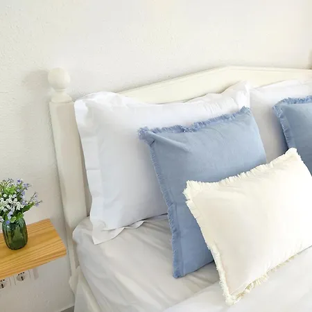 Luxury Renovated Penthouse Miraflores, * La Cala De Mijas