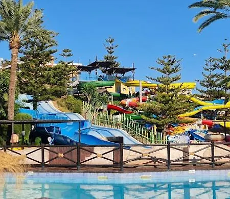 Luxury Renovated Penthouse Miraflores, * La Cala De Mijas