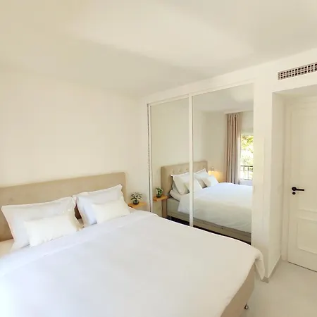 Luxury Renovated Penthouse Miraflores, * La Cala De Mijas