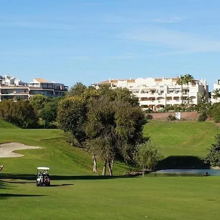 Luxury Renovated Penthouse Miraflores, * La Cala De Mijas