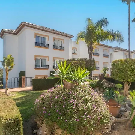 Luxury Renovated Penthouse Miraflores, Appartement