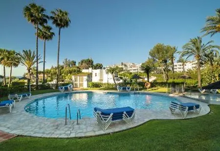 Appartement Luxury Renovated Penthouse Miraflores, La Cala De Mijas