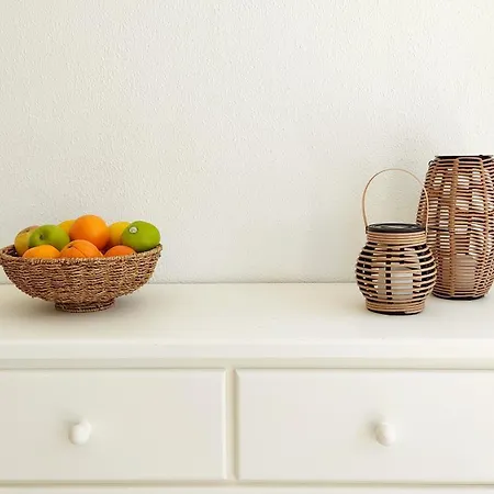 Luxury Renovated Penthouse Miraflores, La Cala De Mijas