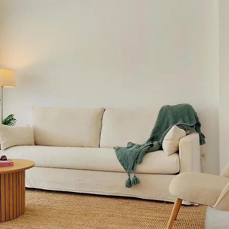Appartement Luxury Renovated Penthouse Miraflores, La Cala De Mijas
