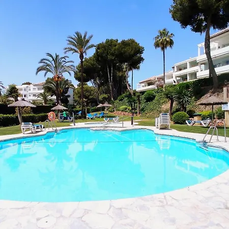 Luxury Renovated Penthouse Miraflores, *