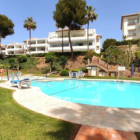 Luxury Renovated Penthouse Miraflores,